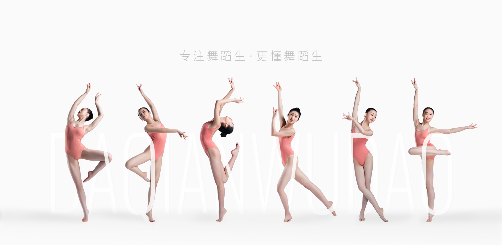 簡(jiǎn)介
