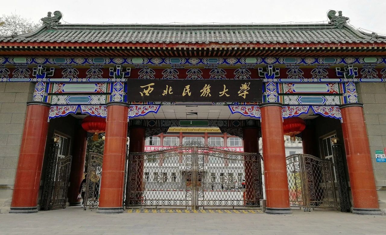 大千藝術(shù)教育