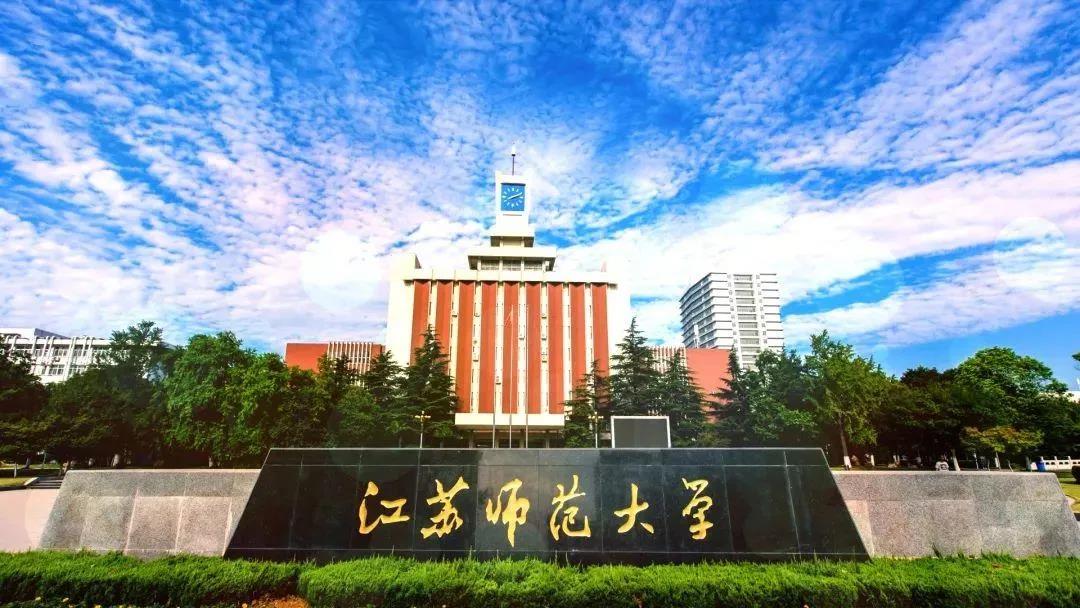大千藝術(shù)教育