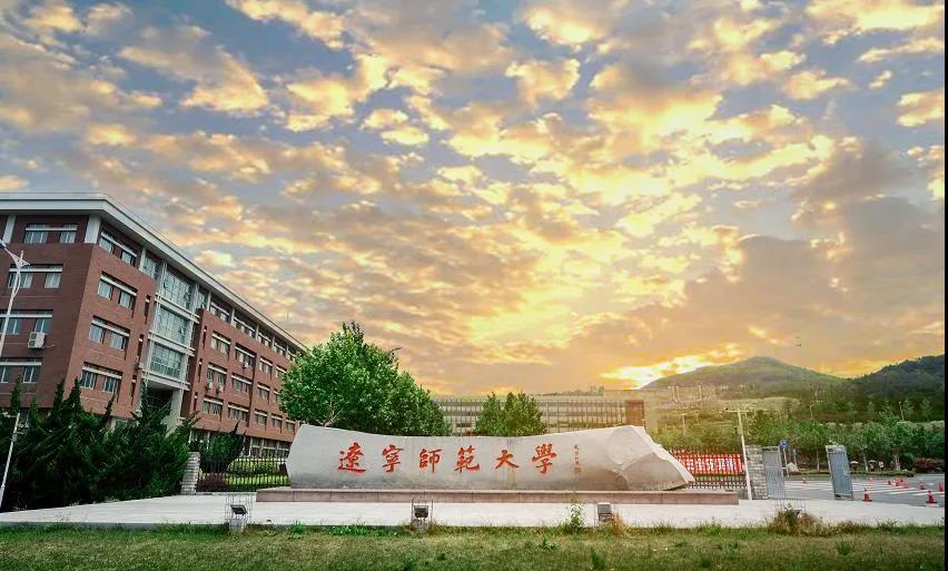 大千藝術(shù)教育