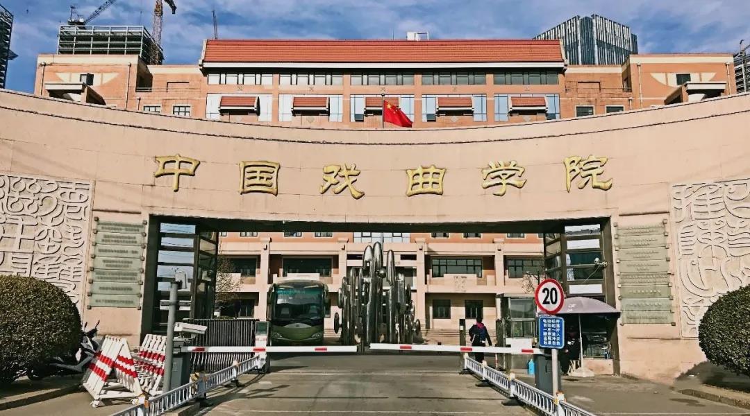 大千藝術(shù)教育