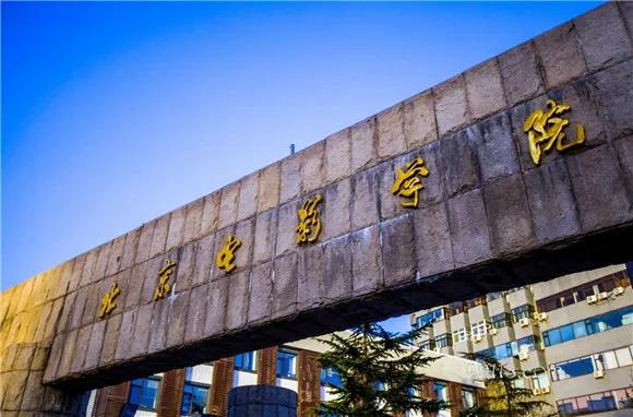 大千藝術(shù)教育