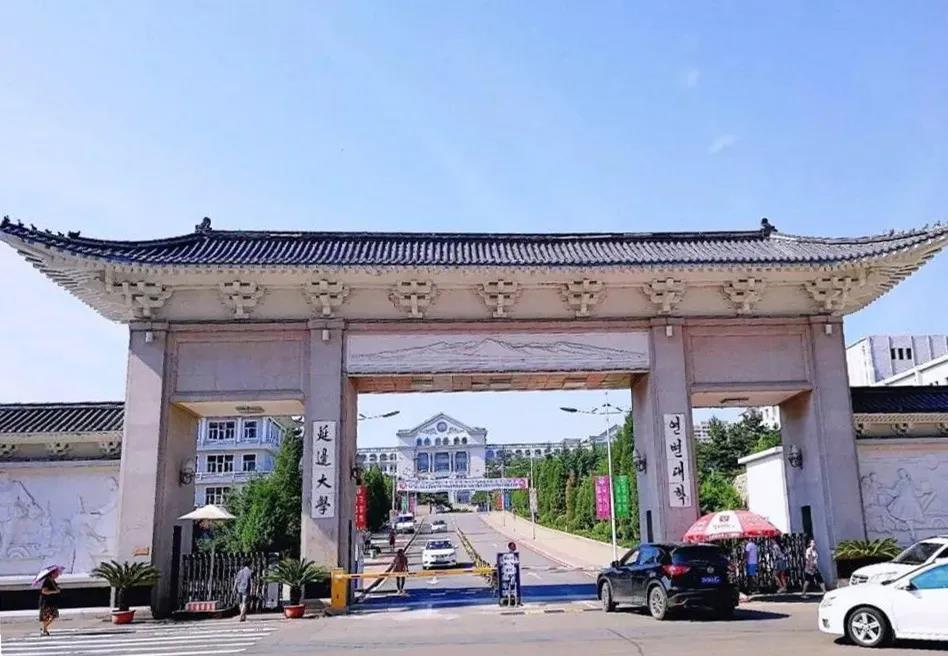 大千藝術(shù)教育