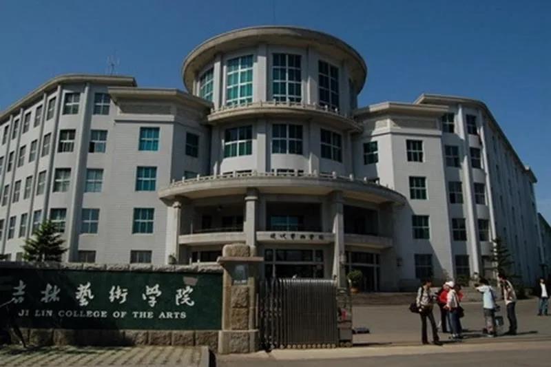 大千藝術(shù)教育